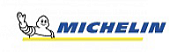 Michelin X MULTI WINTER T 245/70 R17,5 143/141J 0pr (Прицеп)