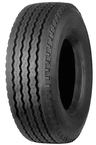 Satoya ST-082 235/75 R17,5 143/141J 16pr (Прицеп)