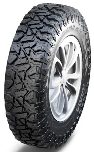 Кама Flame M/T (HK-434) 185/75 R16 97Q