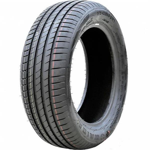 Mileking Ex-Comfort 215/50 R17 95W