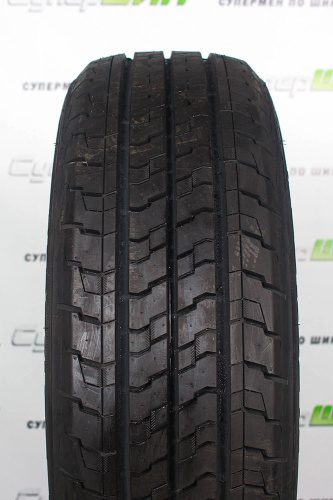 Altenzo Cursitor 205/70 R15 106/104S