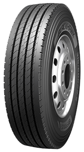 Blackhawk BFR65 315/80 R22,5 156/153L 20pr (рулевая/прицепная)