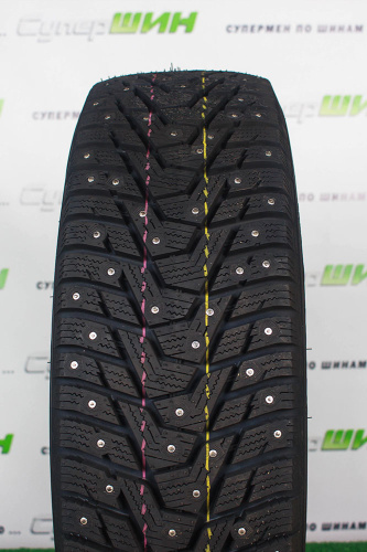 Hankook Winter i*Pike RS 2 W429 165/70 R14 85T