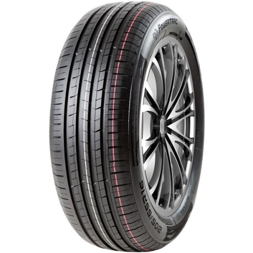 Powertrac ADAMAS H/P 185/65 R15 88H