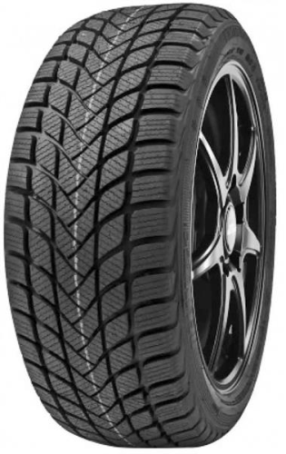 Delinte Winter WD6 225/55 R16 99V