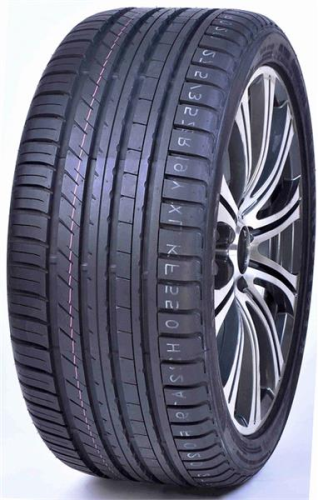 Kinforest KF550 215/55 R17 94V