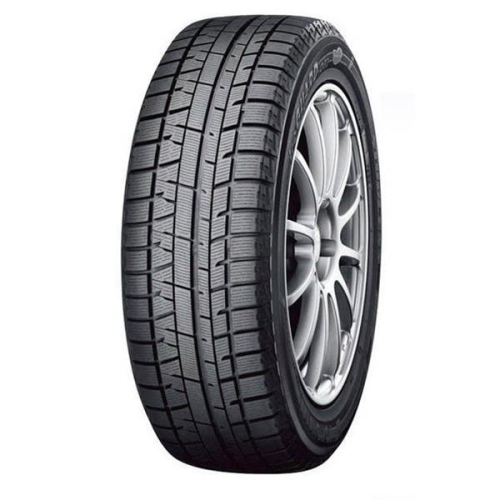 Yokohama Ice Guard IG 50+ 215/65 R16 98Q