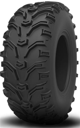 Kenda K299 Bear Claw 12/27 R12 4pr