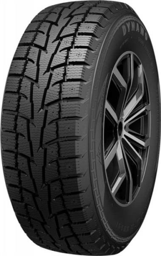 Dynamo MWS01 Snow-H 265/70 R17 115S