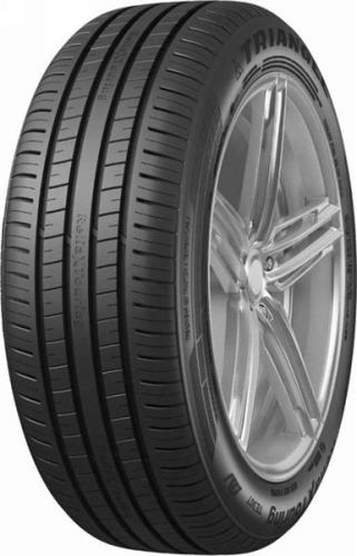 Triangle ReliaX TE307 195/55 R15 85V