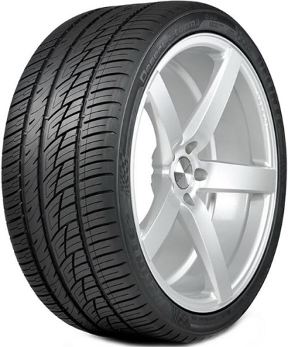 Delinte Desert storm ii ds8 255/45 R19 100Y