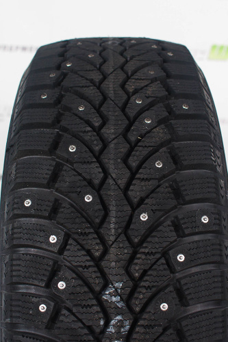 Formula Ice 195/60 R15 88T