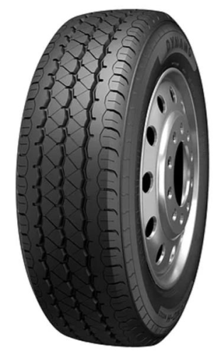 Dynamo HISCEND-H MC02 225/75 R16 121/120R