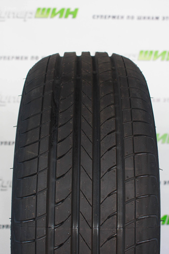 Linglong GreenMax HP010 205/55 R16 91H - Шины Воронеж