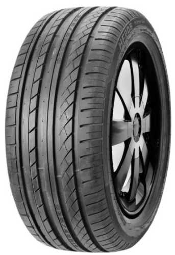 HIFLY HF805 225/50 R17 98W XL