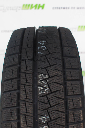 Formula Ice Friction 215/65 R16 102T XL