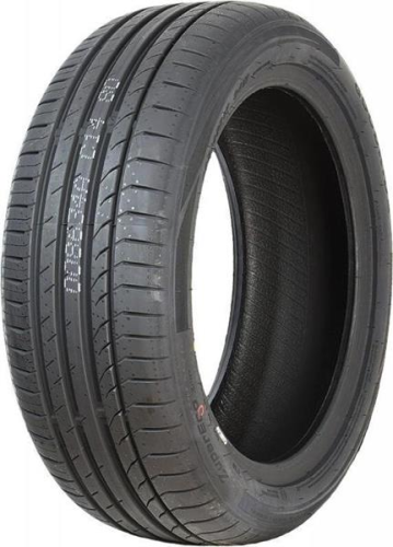 Westlake Z-107 Zuper Eco 225/55 R18 98V