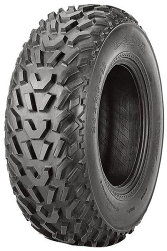 Kenda K530 Pathfinder 8/16 R7 0pr