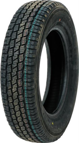 Triangle TR646 185/75 R16 104/102Q