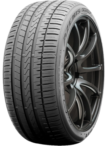 Falken AZENIS FK510A SUV 255/55 R18 105W