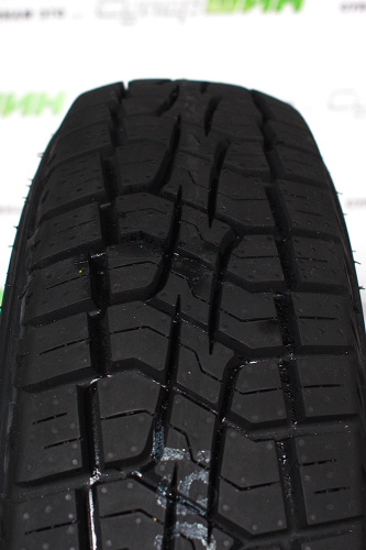 Pirelli Scorpion ATR 185/75 R16 93T