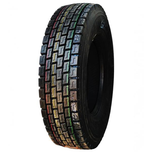 PowerTrac Power Plus 315/70 R22,5 154/150L 20pr (Ведущая)