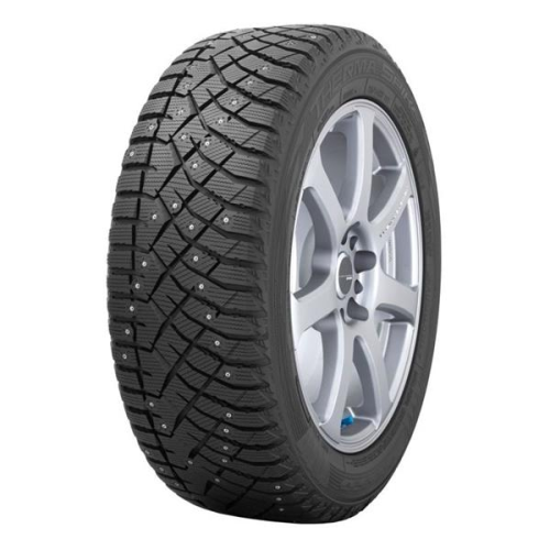 Nitto Therma Spike 225/60 R17 103T