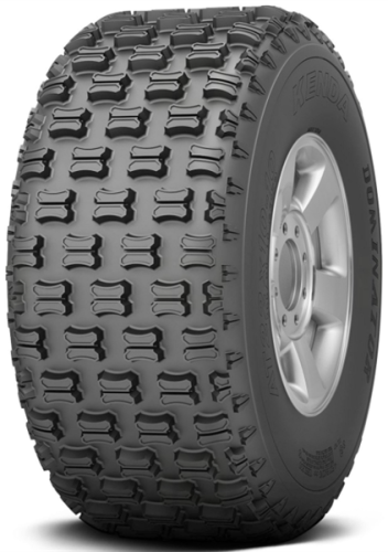 Kenda K300 Dominator 11/20 R8 4pr