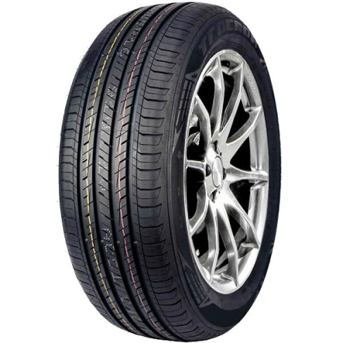 Tracmax X-PRIVILO TX5 195/55 R15 85V