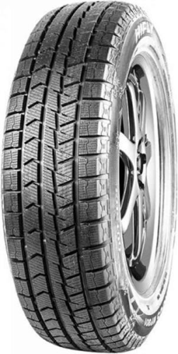 HIFLY Vigorous WP801 235/55 R19 105H XL