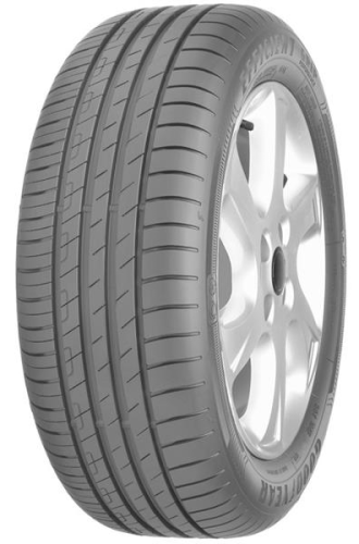 GoodYear Efficientgrip Performance 205/45 R17 88V XL