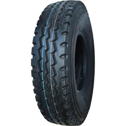 Sunfull HF702 12/0 R24 160/157K 20pr (Универсальная)