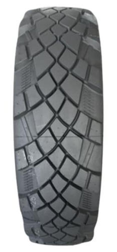 Transtone TT1260 425/85 R21 173C 24pr (Ведущая)