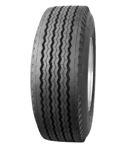 Firemax FM07 385/65 R22,5 160L 20pr (Прицеп)