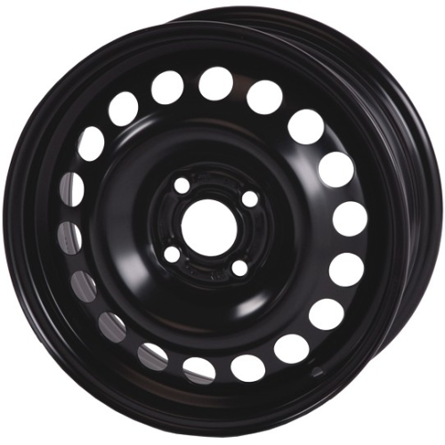 Диск ТЗСК Renault Logan 2 6*15 4*100 60,1 40 серебристый. Эверест 5.5 х14pcd 4x100 et :49 dia 56.6 диск. Диски Accuride Renault Logan 2 Black 6*15 PCD:4*100 et:40 60,1. Диск KFZ, 6x15/4x100et60 40.