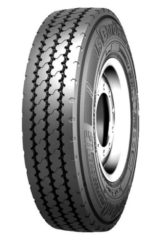 CORDIANT Professional VM-1 315/80 R22,5 156/150K 0pr (Универсальная)