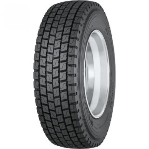 Firemax FM08 11/0 R22,5 146/143M 16pr (Ведущая)