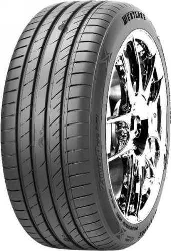 Westlake Z-007 ZuperAce 215/55 R18 99V