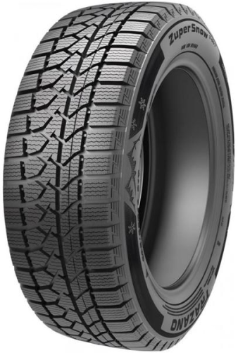 Trazano Z-507 235/55 R19 105V XL