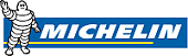 Michelin CROSSCLIMATE SUV 215/65 R16 102V XL