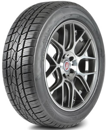 Delinte WINTER AW5 235/65 R16 115/113R