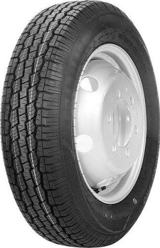 Sonix Loading PRO 195/75 R16 107/105R