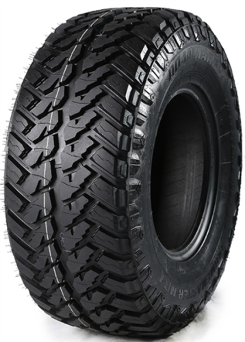 Roadmarch Primemaster M/T I 31/10.5 R15 109Q