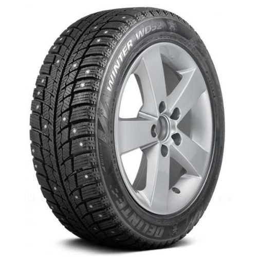 Delinte Winter WD52 175/65 R14 82T