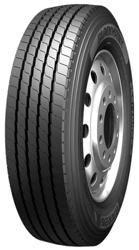 Blackhawk BAR26 285/70 R19,5 150/148K 18pr (Универсальная)