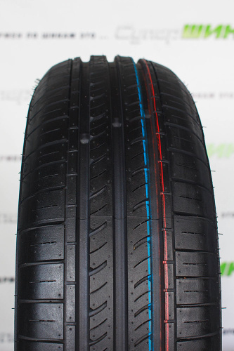 Bars UZ100 175/70 R13 82T