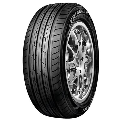 Triangle TE301 215/70 R15 98H