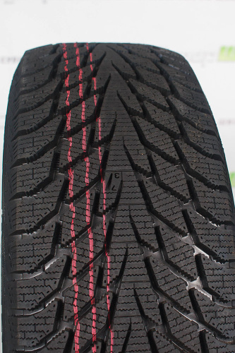 CORDIANT Winter Drive 2 175/65 R14 86T