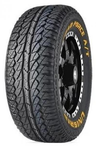 Unigrip Road Force A/T 215/70 R16 99T