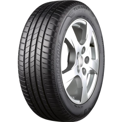 Bridgestone TURANZA T005 165/65 R15 81T